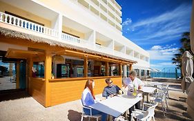 Hotel Servigroup La Zenia